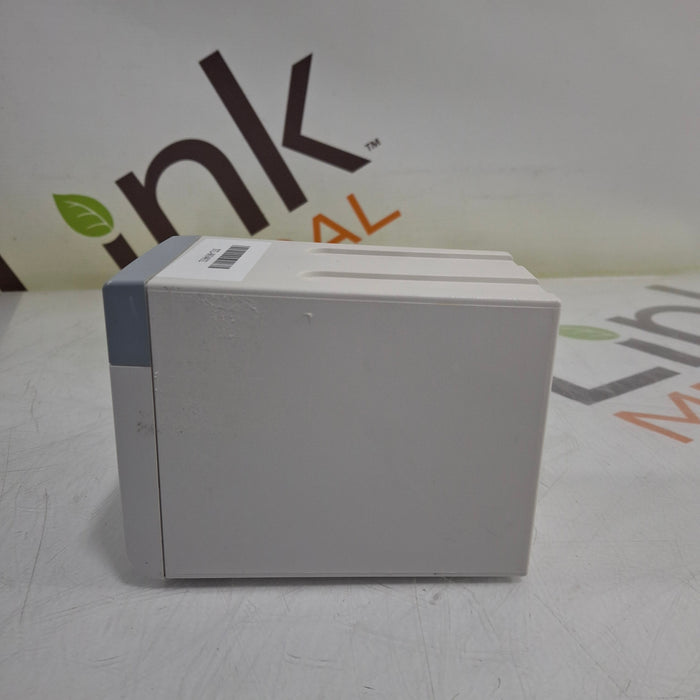 Mindray Mindray MPM w/Nellcor Module for DPM6/7 Patient Monitors reLink Medical