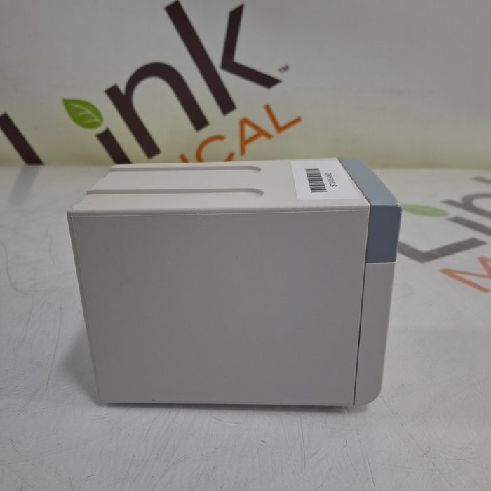 Mindray Mindray MPM w/Nellcor Module for DPM6/7 Patient Monitors reLink Medical