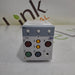 Mindray Mindray MPM w/Nellcor Module for DPM6/7 Patient Monitors reLink Medical