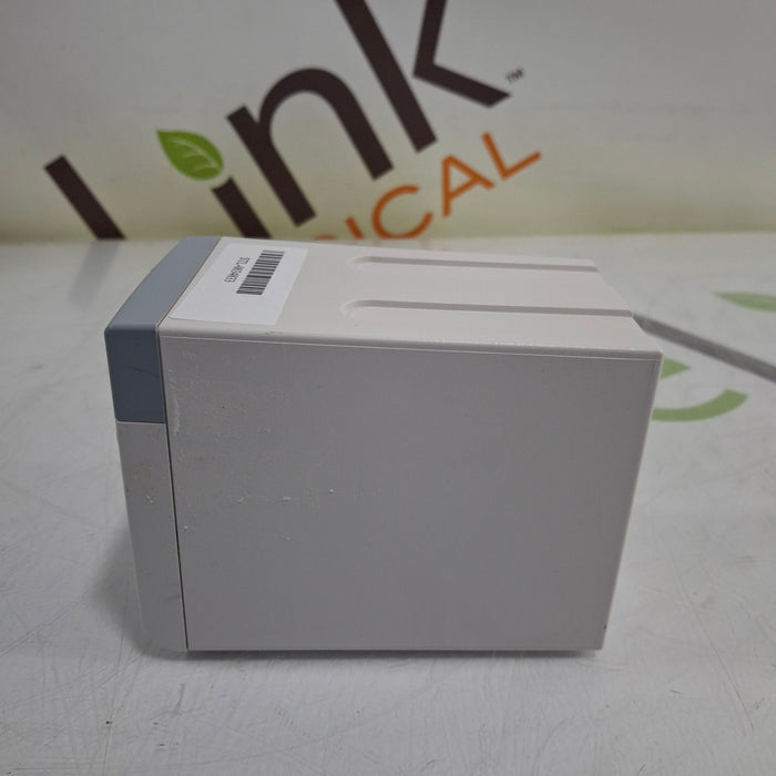 Mindray Mindray MPM w/Nellcor Module for DPM6/7 Patient Monitors reLink Medical