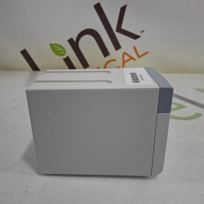 Mindray Mindray MPM w/Nellcor Module for DPM6/7 Patient Monitors reLink Medical