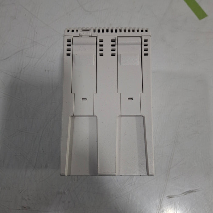 Mindray Mindray MPM w/Nellcor Module for DPM6/7 Patient Monitors reLink Medical