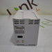 Mindray Mindray MPM w/Nellcor Module for DPM6/7 Patient Monitors reLink Medical