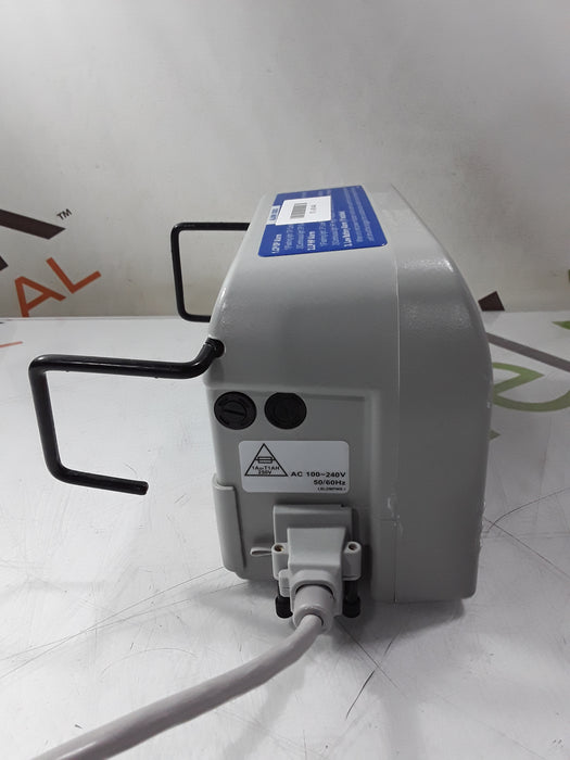 CTC CTC VasoPress Supreme Mini VP500DM Pump Surgical Equipment reLink Medical