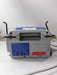 CTC CTC VasoPress Supreme Mini VP500DM Pump Surgical Equipment reLink Medical