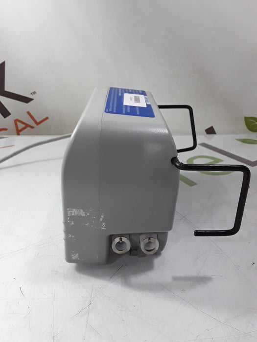 CTC CTC VasoPress Supreme Mini VP500DM Pump Surgical Equipment reLink Medical