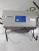 CTC CTC VasoPress Supreme Mini VP500DM Pump Surgical Equipment reLink Medical