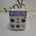 Mindray Mindray MPM w/Nellcor Module for DPM6/7 Patient Monitors reLink Medical