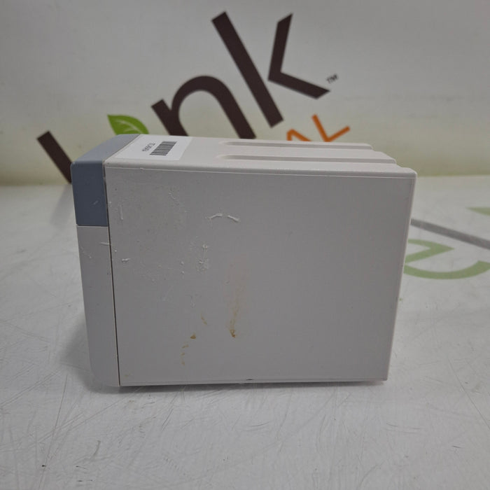 Mindray Mindray MPM w/Nellcor Module for DPM6/7 Patient Monitors reLink Medical