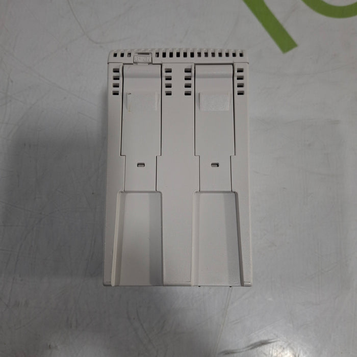 Mindray Mindray MPM w/Nellcor Module for DPM6/7 Patient Monitors reLink Medical