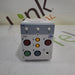 Mindray Mindray MPM w/Nellcor Module for DPM6/7 Patient Monitors reLink Medical
