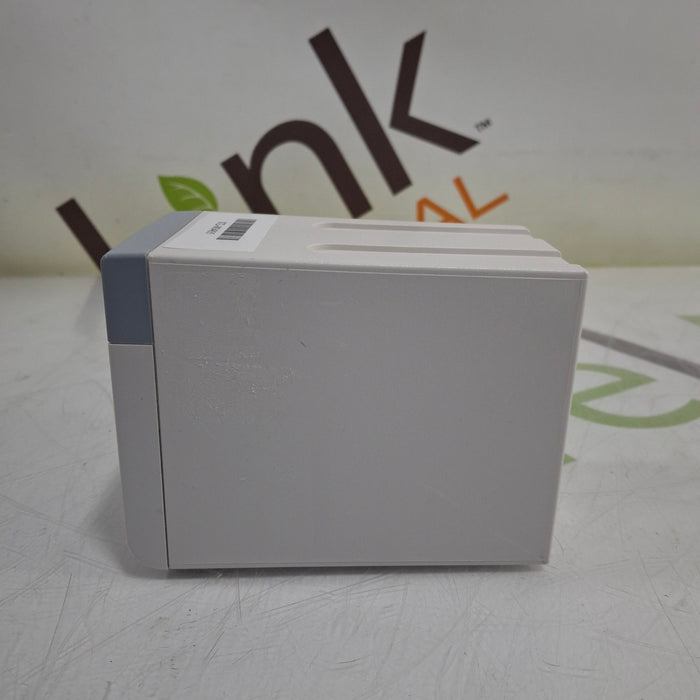 Mindray Mindray MPM w/Nellcor Module for DPM6/7 Patient Monitors reLink Medical