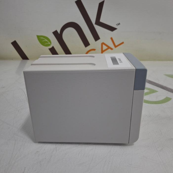 Mindray Mindray MPM w/Nellcor Module for DPM6/7 Patient Monitors reLink Medical