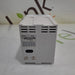 Mindray Mindray MPM w/Nellcor Module for DPM6/7 Patient Monitors reLink Medical