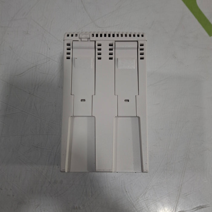 Mindray Mindray MPM w/Nellcor Module for DPM6/7 Patient Monitors reLink Medical