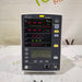 Mindray Mindray Datascope Accutorr V Vital Signs Monitor Patient Monitors reLink Medical