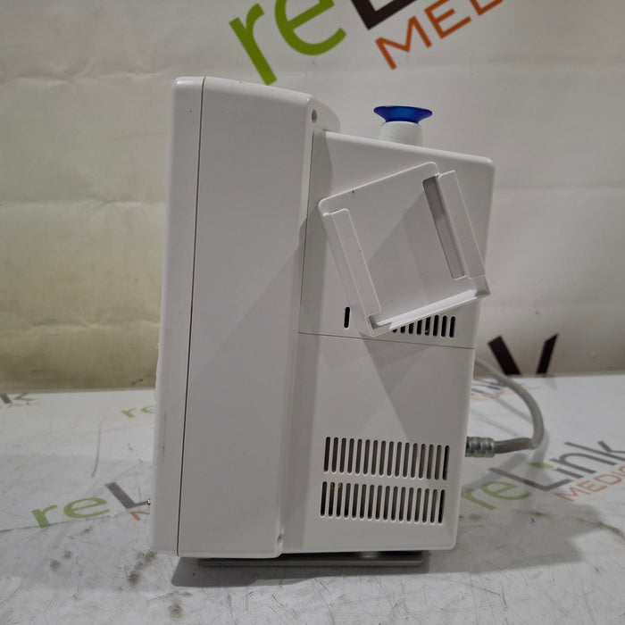 Mindray Mindray Datascope Accutorr V Vital Signs Monitor Patient Monitors reLink Medical