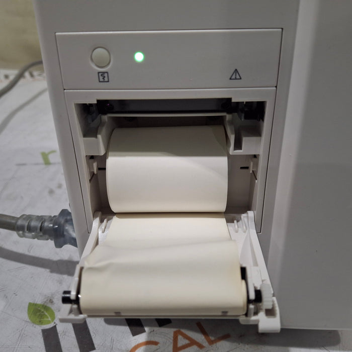 Mindray Mindray Datascope Accutorr V Vital Signs Monitor Patient Monitors reLink Medical