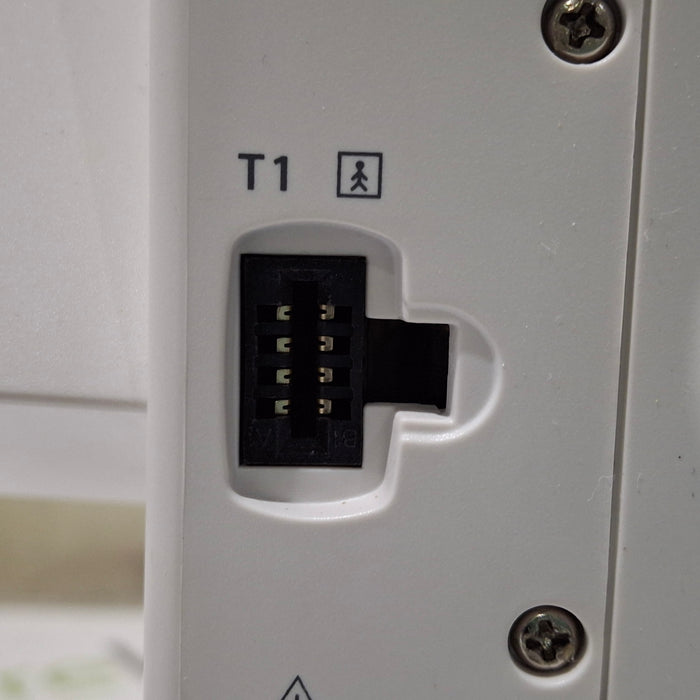 Mindray Mindray Datascope Accutorr V Vital Signs Monitor Patient Monitors reLink Medical