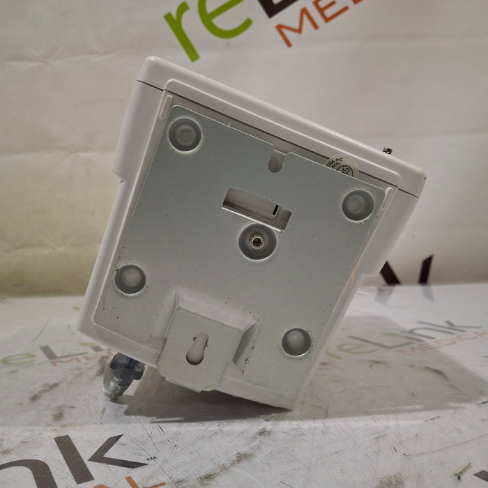 Mindray Mindray Datascope Accutorr V Vital Signs Monitor Patient Monitors reLink Medical