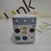 Mindray Mindray MPM w/Nellcor Module for DPM6/7 Patient Monitors reLink Medical