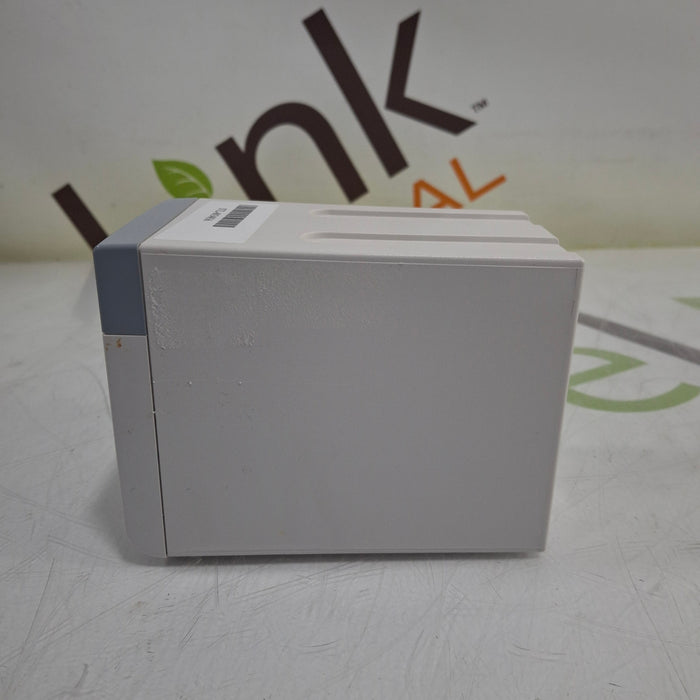 Mindray Mindray MPM w/Nellcor Module for DPM6/7 Patient Monitors reLink Medical