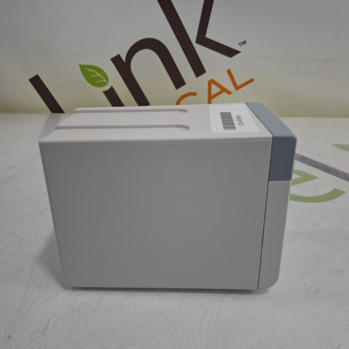 Mindray Mindray MPM w/Nellcor Module for DPM6/7 Patient Monitors reLink Medical