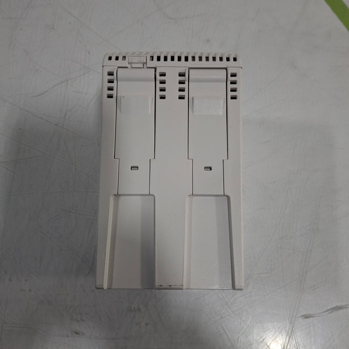 Mindray Mindray MPM w/Nellcor Module for DPM6/7 Patient Monitors reLink Medical