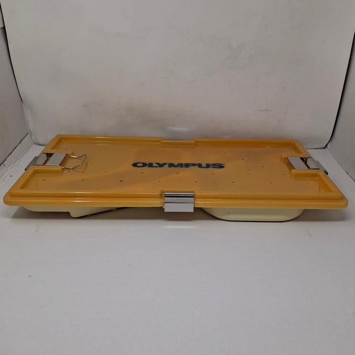 Olympus WA59380A EndoEye Sterilization Tray
