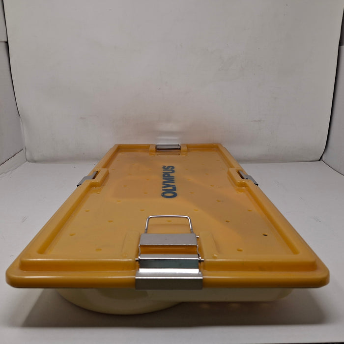 Olympus WA59380A EndoEye Sterilization Tray