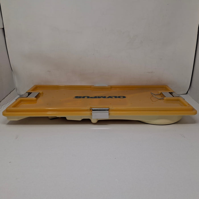 Olympus WA59380A EndoEye Sterilization Tray