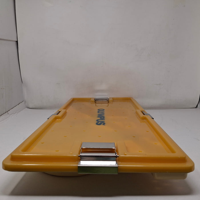 Olympus WA59380A EndoEye Sterilization Tray