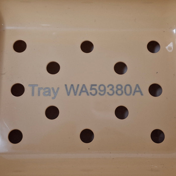 Olympus WA59380A EndoEye Sterilization Tray