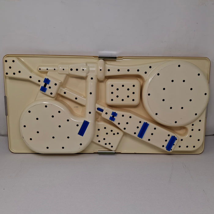 Olympus WA59380A EndoEye Sterilization Tray