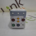 Mindray Mindray MPM w/Nellcor Module for DPM6/7 Patient Monitors reLink Medical