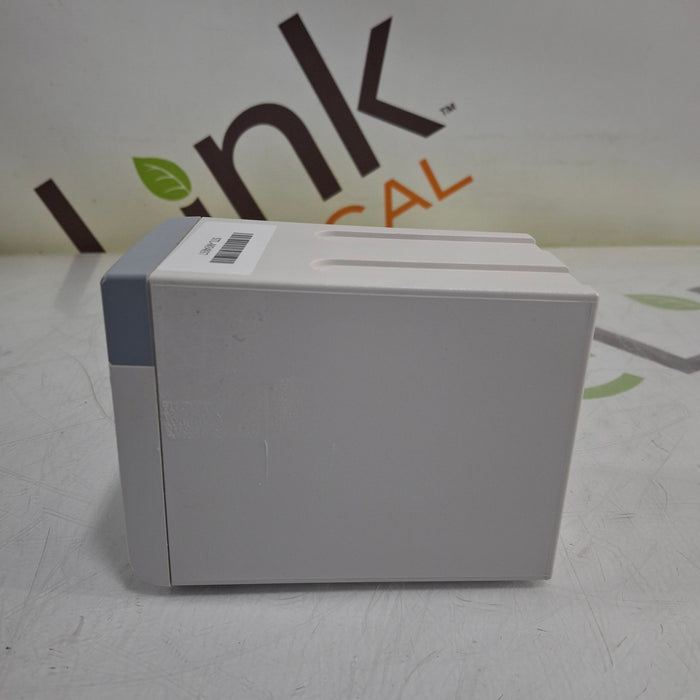 Mindray Mindray MPM w/Nellcor Module for DPM6/7 Patient Monitors reLink Medical