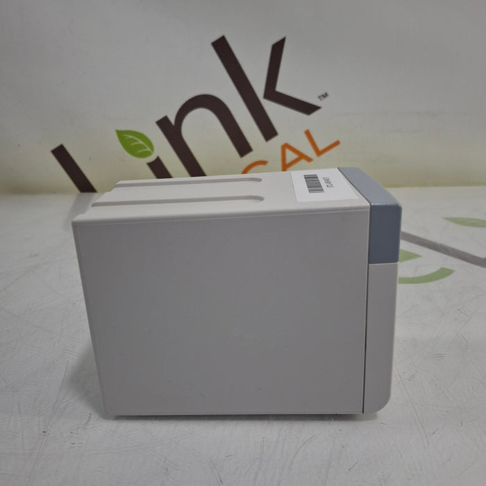 Mindray Mindray MPM w/Nellcor Module for DPM6/7 Patient Monitors reLink Medical