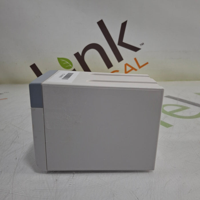 Mindray MPM w/Nellcor Module for DPM6/7