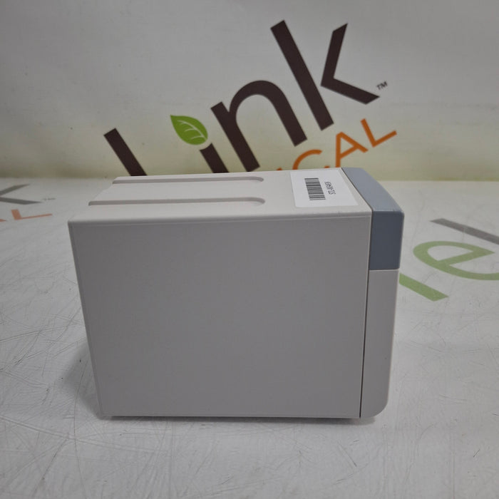 Mindray MPM w/Nellcor Module for DPM6/7