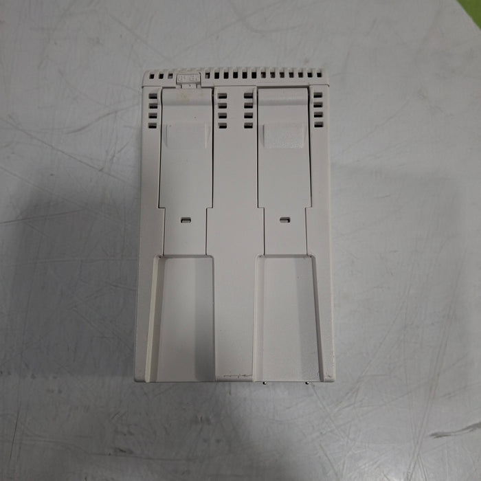 Mindray MPM w/Nellcor Module for DPM6/7