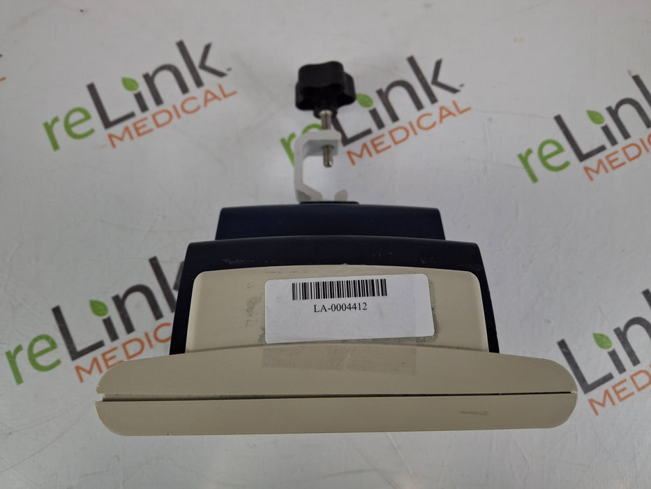 Covidien Covidien BIS Monitoring System Bispectral Index Monitor Patient Monitors reLink Medical