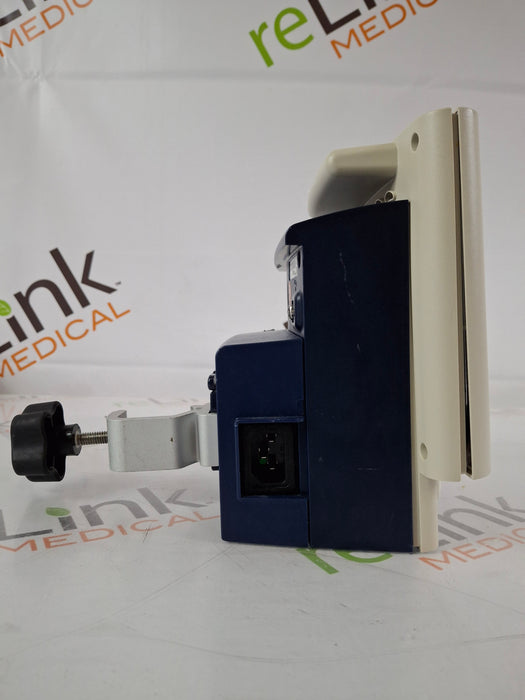 Covidien Covidien BIS Monitoring System Bispectral Index Monitor Patient Monitors reLink Medical