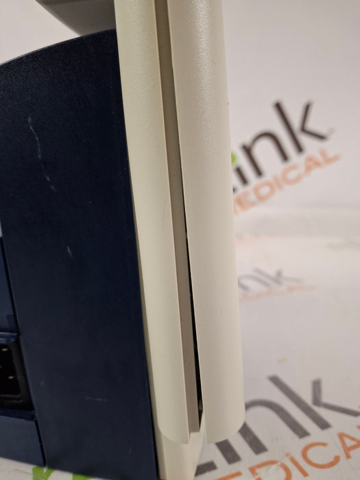 Covidien Covidien BIS Monitoring System Bispectral Index Monitor Patient Monitors reLink Medical