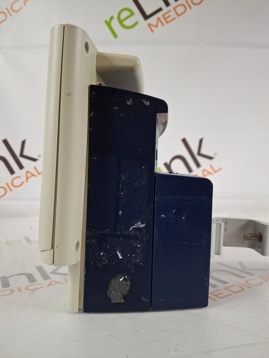 Covidien Covidien BIS Monitoring System Bispectral Index Monitor Patient Monitors reLink Medical