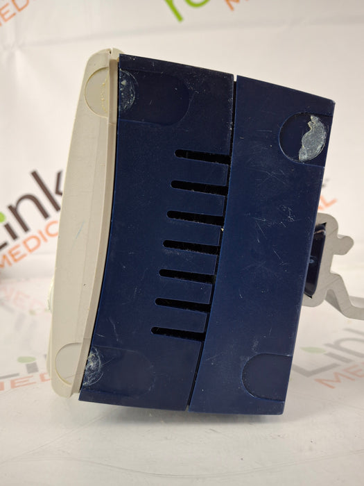 Covidien Covidien BIS Monitoring System Bispectral Index Monitor Patient Monitors reLink Medical