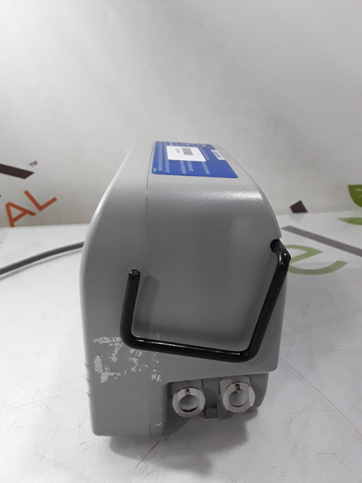 CTC CTC VasoPress Supreme Mini VP500DM Pump Surgical Equipment reLink Medical