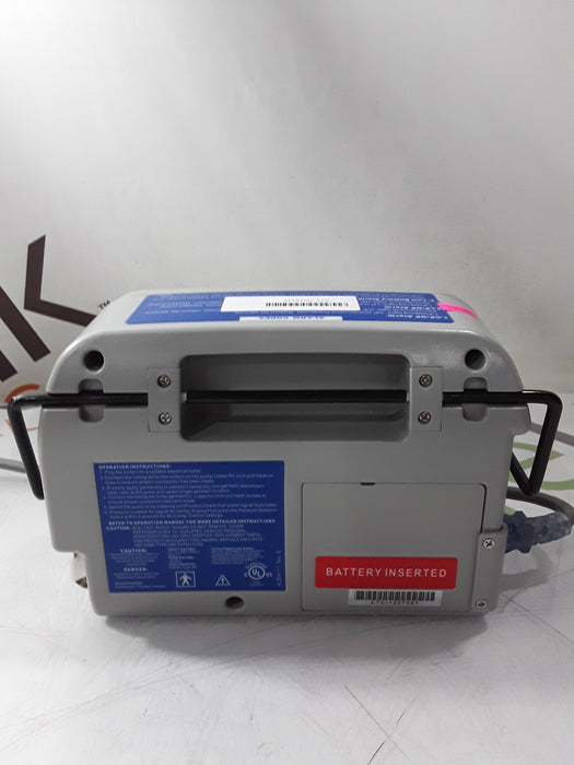 CTC CTC VasoPress Supreme Mini VP500DM Pump Surgical Equipment reLink Medical