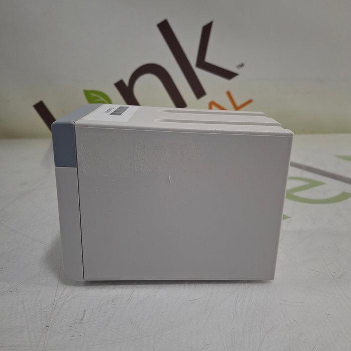 Mindray MPM w/Nellcor Module for DPM6/7
