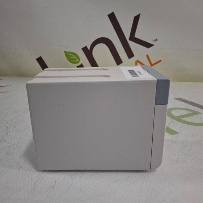 Mindray MPM w/Nellcor Module for DPM6/7