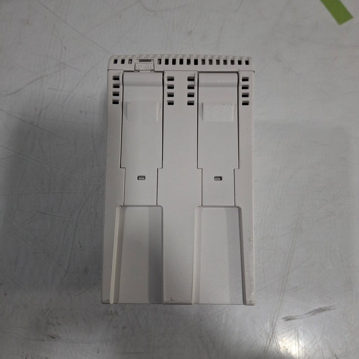 Mindray MPM w/Nellcor Module for DPM6/7